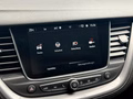 Daumennagel 21 - Opel Grandland X AHK|SHZ|180°I|ALLRAD|CARPLAY|SPUR|NAVI