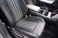Daumennagel 5 - Ford Capri Select 77kWh RWD RFK/WP/TWA/ACC/NAVI/19