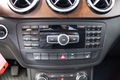 Daumennagel 16 - Mercedes-Benz B 180 1.Hand!