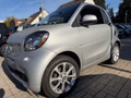 Daumennagel 34 - Smart ForTwo COUPÉ 90PS AUTOMATIK*NAVI*KAMERA*
