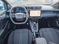 Daumennagel 6 - Ford Puma 1.0 EcoBoost Hybrid Aut. ST-LINE LED Navi