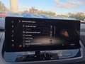 Daumennagel 34 - Nissan Qashqai N-Design 20*Alu/Pano/Leder/el.Klappe **