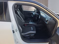 Daumennagel 17 - Opel Mokka GS 1,2 Hybrid LED/Kamera/Winterp/Klimaaut.