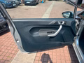Daumennagel 15 - Ford Fiesta Titanium*SHZ*TEMPOM*8FACH BER.*KLIMAAUT*
