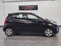 Daumennagel 7 - Kia Picanto Edition 7