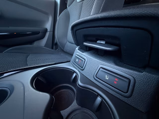 Renault Kadjar Business Edition*Aut.*Kamera*Temp*PDC*SHZ - foto 11