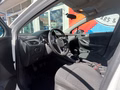 Opel Astra K 5-trg. Selection Start/Stop Tempomat - foto 4