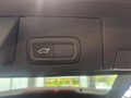 Daumennagel 12 - Volvo XC60 R Design 2WD AHK/KAMERA