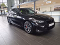 BMW 330i xDrive Tour M Sport Pro HUD/PANO/AHK/360°/Komf.z - foto 1