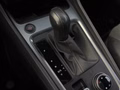 Daumennagel 29 - CUPRA Ateca Basis 4Drive/AUTOMATIK/ACC/LED/PANO/4X4/KAMERA/