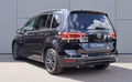 Daumennagel 8 - Volkswagen TOURAN COMFORT/ DIG.C/STAND./DYNAUDIO/APP/ACC/AHK/I.SITZE