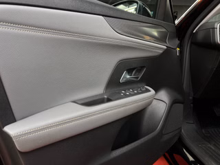 Opel Mokka X Innovation Start/Stop / DAB / FLA / - foto 14