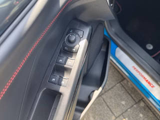 Ford Puma ST +LED+FAHRASSISTENZPAKET+ - foto 4