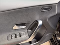Mercedes-Benz A 200 AMG*LED*WIDE*KAM*NAVI*DISTR*MBUX*SHZ - bilder 18