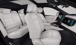 2027 BMW X5 40 xDrive - photo 6