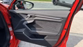 Daumennagel 20 - Audi RS3-R Sportback ABT 500 PS 1/200, Matrix, 300kmh