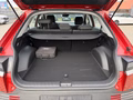 Daumennagel 9 - Hyundai IONIQ 5 63 kWh LED, NAVI, KAMERA, WP, GRA, VC
