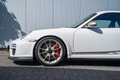 Daumennagel 40 - Porsche 911/997.2 GT3 RS 1Hd 1st paint NO over-revs