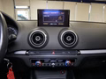 Daumennagel 20 - Audi A3 Sportback Ambition*2Vorb*A.Serviceg.*Navi*LED*Bang&Olufson