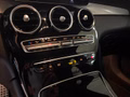 Daumennagel 29 - Mercedes-Benz GLC 200 4Matic*Panorama*LED*Sitzheizung