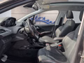 Daumennagel 9 - Peugeot 2008 1.5 BlueHDi 120 GT-LINE GT LINE