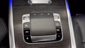 Thumbnail 21 - Mercedes-Benz G 63 Night-Paket*22ZOLL