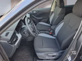Daumennagel 9 - Skoda Kamiq Selection 1,0TSI DSG Kessy/Kamera/Temp/2-Z.Klimaaut.  **