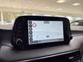 Hyundai TUCSON 1.6 N-Line*LED*KAM*NAVI*KRELL*SPUR*AHK - foto 5