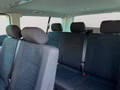 Daumennagel 21 - Volkswagen T6.1 Caravelle Comf. lang 9 SITZE/NAVI/AHK/TEMPOMAT/PDC/DAB