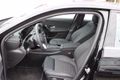 Daumennagel 6 - Mercedes-Benz A 180 d Automatik LED-Leuchte=LEDER=NAVI=Kamera