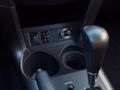 Daumennagel 21 - Toyota RAV4 Travel/AUTOMATIK/4X4/1.HAND/KAMERA/AHK/