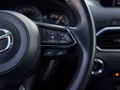 Daumennagel 34 - Mazda CX-5 Sports-Line AWD/AUTOMATIK/ACC/HEAD-UP/360°KAMERA/