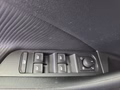 Daumennagel 22 - Skoda Kamiq Monte Carlo 1,5TSI DSG 5*J.Gar/Kessy/Matrix/Winterp/Kamera