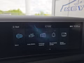 Daumennagel 30 - Hyundai TUCSON 1,6T HEV 4WD N Line UPE=52500 Euro!        **