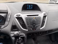 Daumennagel 13 - Ford Transit Custom 2.2TDCI*9-SITZER*KLIMA*AHK*