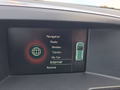 Daumennagel 30 - Volvo XC 60 AWD 18*Alu/aAHK/Leder/Navi/BI-Xenon/el.Klappe