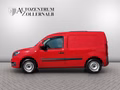 Daumennagel 3 - Mercedes-Benz Citan Kasten 108 CDI lang *1.HAND*KLIMA*SHZ*MWST