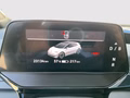 Daumennagel 17 - Volkswagen ID.3 Pro 150 kW APP,LED,GRA, 2,99% Finanzierung