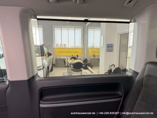 Volkswagen T6 Multivan 2.0 TDI HIGHLINE Aut. - 7-SITZER - foto 24