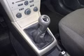 Daumennagel 16 - Opel Astra H Twin Top Edition 1.6 KLIMA 4S-REIFEN GRA