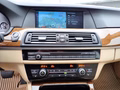 Thumbnail 8 - BMW 530 d xDrive Touring Xen | Sthzg | Leder beige