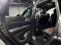 Daumennagel 11 - Jeep Grand Cherokee 3.0 CRD Overland|5 JAHRE GARANTIE|PANO