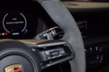 Daumennagel 25 - Porsche 992 GTS 4 / erste Hand / Glasdach / Matrix
