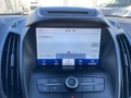 Ford Kuga 1.5 l EcoBoost ST-Line Autom. TECHNIK/STYLING/WINTER-PAKET TEILLEDER PDC KLIMAAUTOMATIK - bilder 6