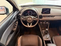Daumennagel 14 - Mazda CX-3 Sports-Line KAMERA HEAD UP KEYLESS