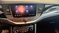 Daumennagel 26 - Opel Astra K Sports Tourer Elegance Start/Stop