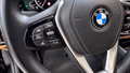 Thumbnail 14 - BMW 530i xDrive Touring Aut/SPORT LINE/PANORAMA/KAMERA360/