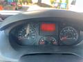 Daumennagel 21 - Malibu VAN 640 LE*HUBSTÜTZ.*AUTOM.*1HD*TV*SOLAR*