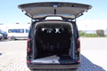 Daumennagel 10 - Volkswagen T7 Caravelle Style Lang 125KW *IQ*ACC*HARMAN-KA*   IQ ACC HARMAN-KA