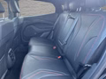 Daumennagel 12 - Ford Mustang Mach-E Basis AWD Panoramadach